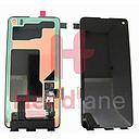 Samsung SM-G973 Galaxy S10 LCD Display / Screen + Touch (No Frame)