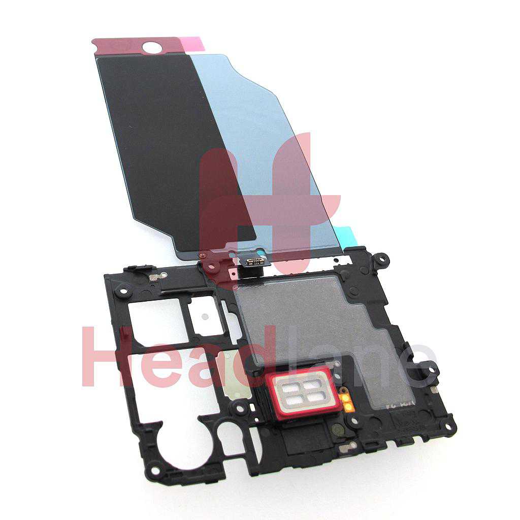 Samsung SM-G781 Galaxy S20 FE 5G Top Antenna Module