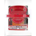 Samsung Suction Cup (for tablets)