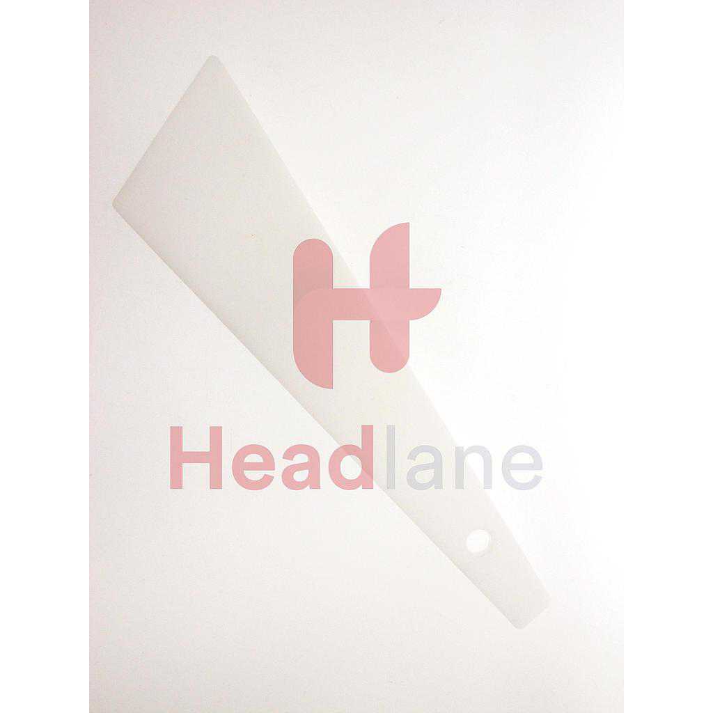 Samsung Display Removal Scraper (6" and above)