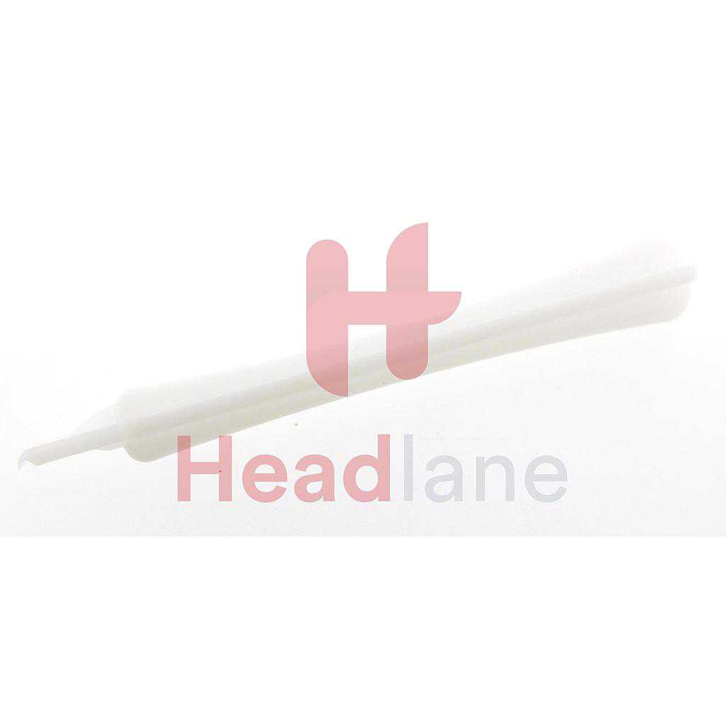 Samsung Disassembly Stick (Galaxy Watch)