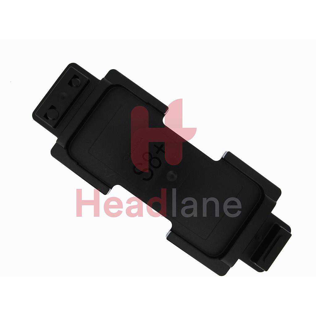 Samsung SM-G955 Galaxy S8+ 3D Film Attach Stage