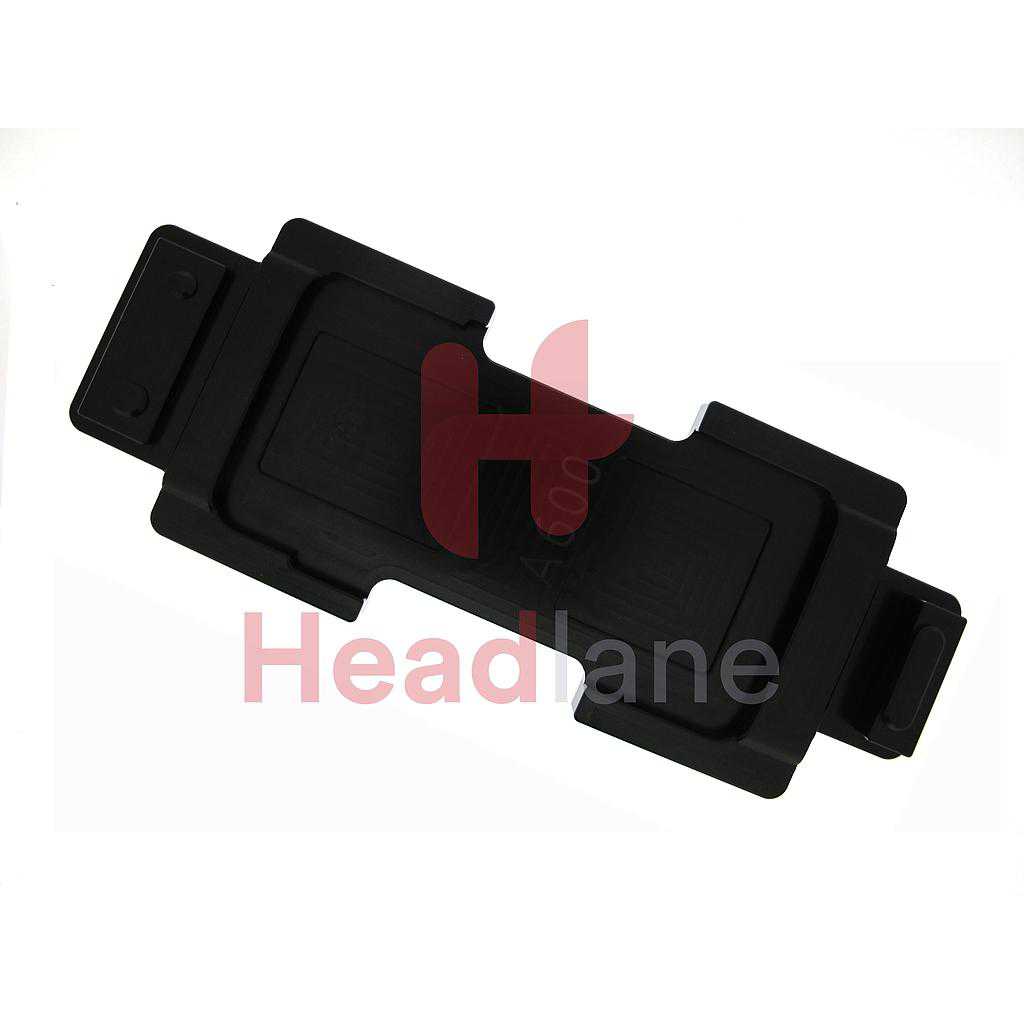 Samsung SM-A600 Galaxy A6 (2018) 3D Film Attach Stage