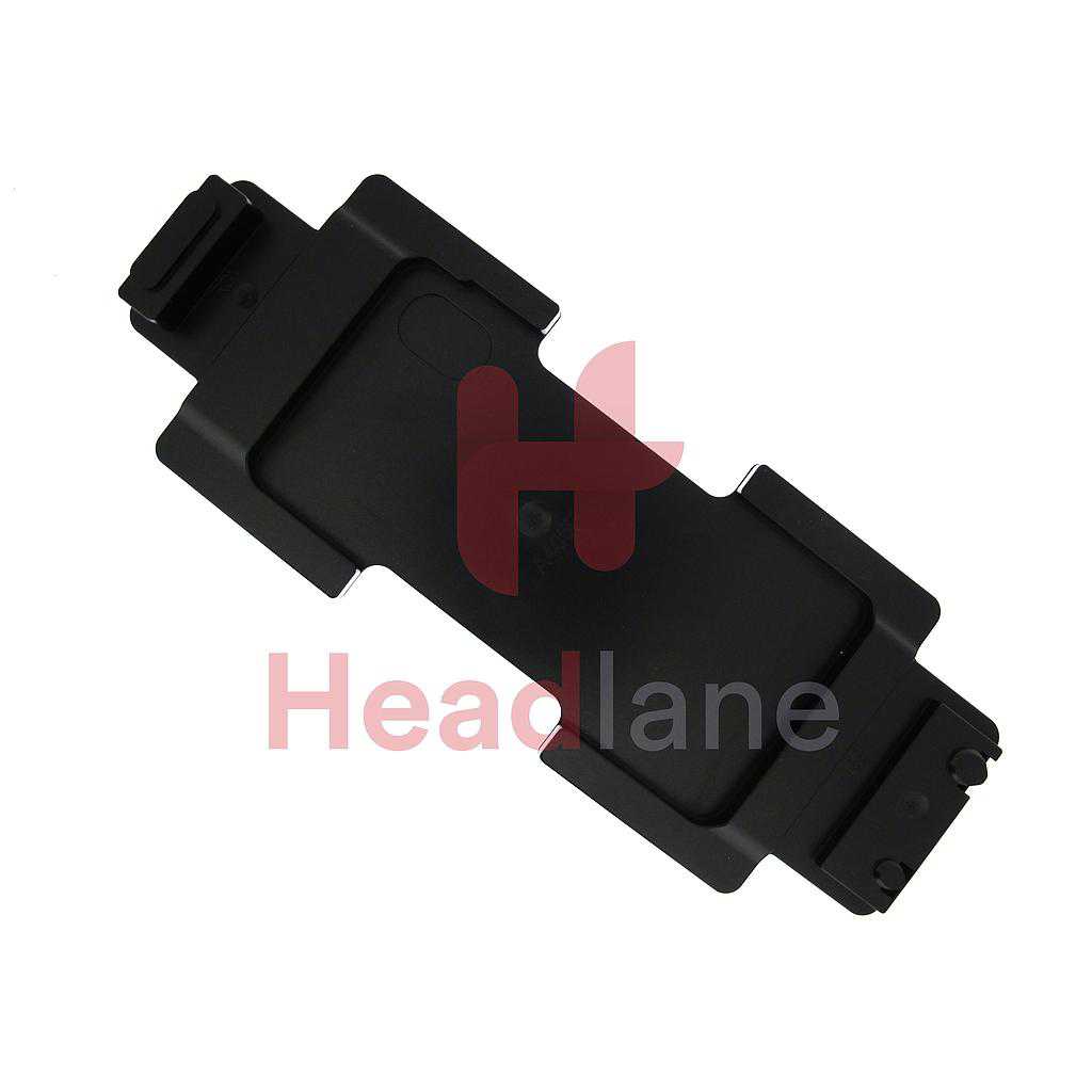 Samsung SM-A405 Galaxy A40 3D Film Attach Stage