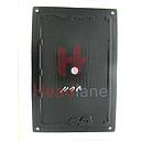 Samsung SM-T835 Galaxy Tab S4 10.5&quot; Back Press Pads