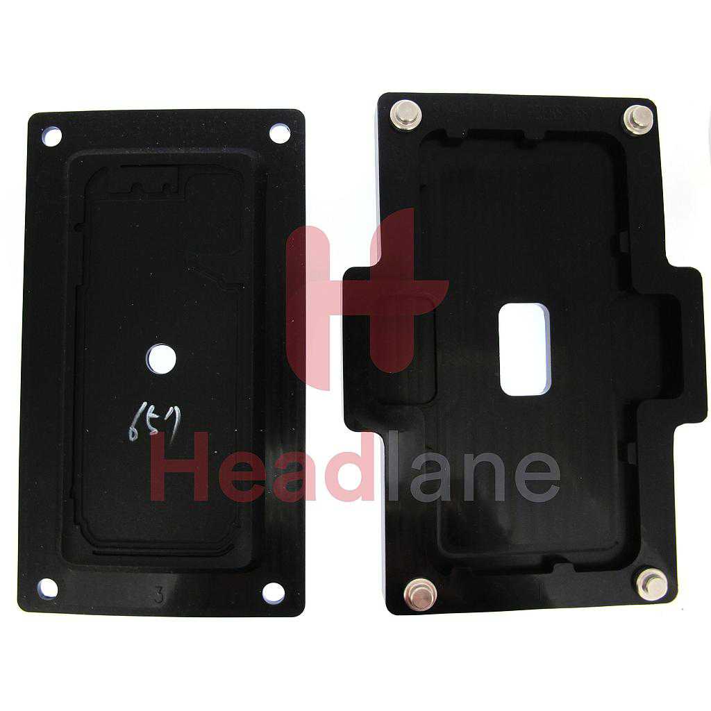 Samsung SM-A516 Galaxy A51 5G Back Press Pads