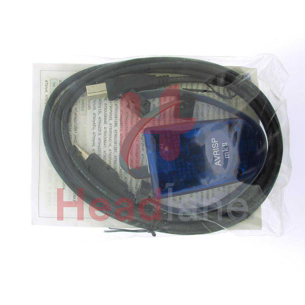 Samsung AVR Downloader for AOD Jig