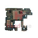 Samsung SM-N976 Galaxy Note 10+ 5G Mainboard / Motherboard 256gb (Blank - No IMEI)