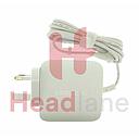 Samsung NP950XCJ Galaxy Book ION 15&quot; AC Adaptor / Charger 19V 3.42A W065R036L