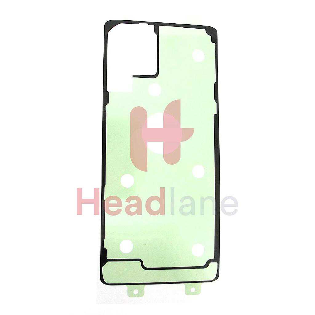 Samsung SM-A426 Galaxy A42 5G Back / Battery Cover Adhesive / Sticker