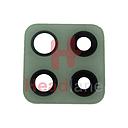 Samsung SM-A426 Galaxy A42 5G Camera Window / Lens - White