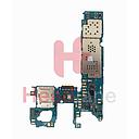 Samsung SM-G900 Galaxy S5 Mainboard / Motherboard (Blank, No IMEI)