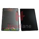 Samsung SM-T870 T875 Galaxy Tab S7 11&quot; LCD Display / Screen + Touch
