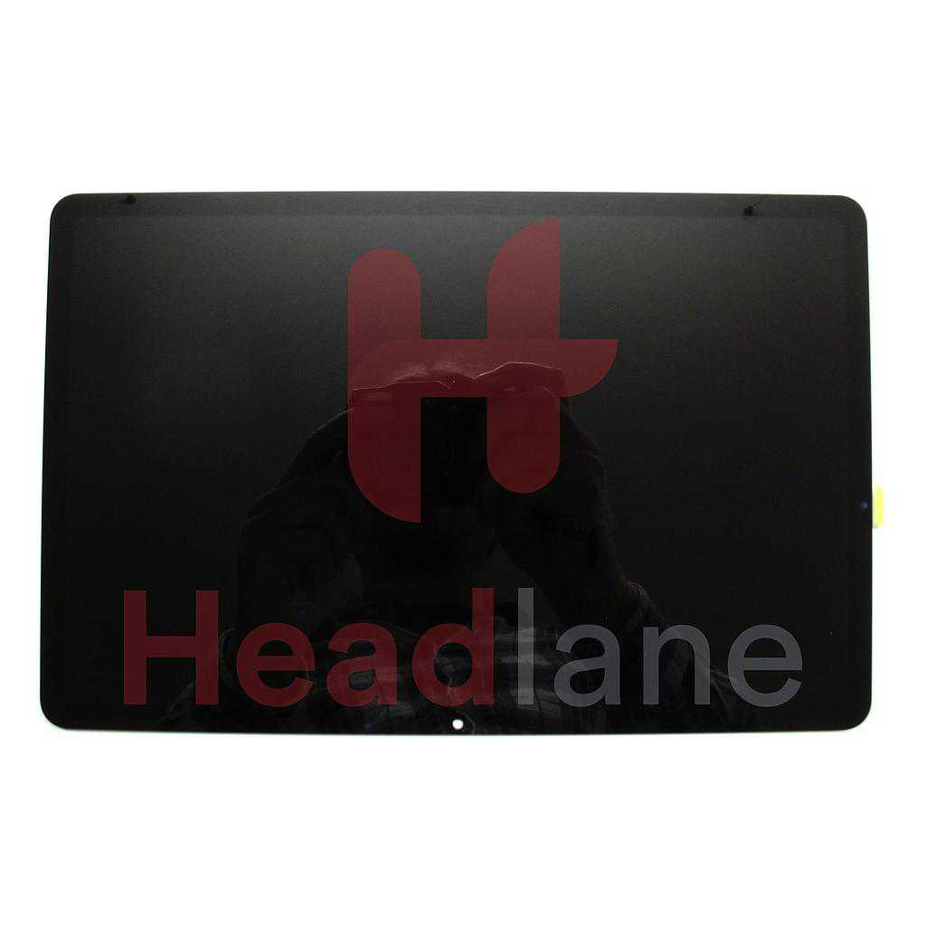 Samsung SM-T870 T875 Galaxy Tab S7 11&quot; LCD Display / Screen + Touch