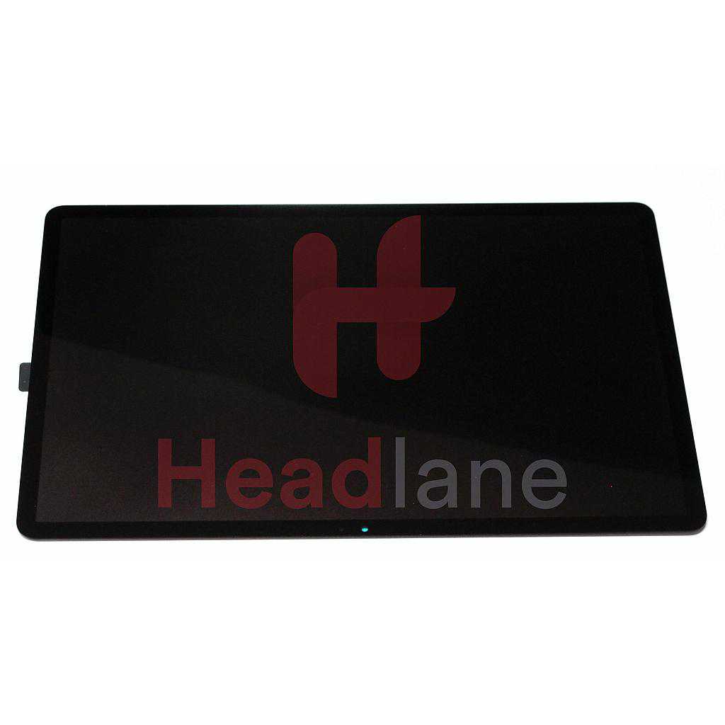 Samsung SM-T970 SM-T976 Galaxy Tab S7+ 12.4" LCD Display / Screen + Touch