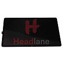 Samsung SM-T970 SM-T976 Galaxy Tab S7+ 12.4&quot; LCD Display / Screen + Touch