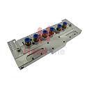 Samsung Display / OCTA Disassembly Pad Block