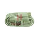 Huawei CM33 USB-C Earphones - White