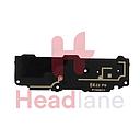 Samsung SM-G998 Galaxy S21 Ultra 5G Speaker Module