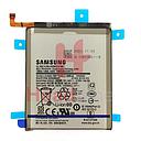 Samsung SM-G996 Galaxy S21+ 5G EB-BG996ABY Internal Battery