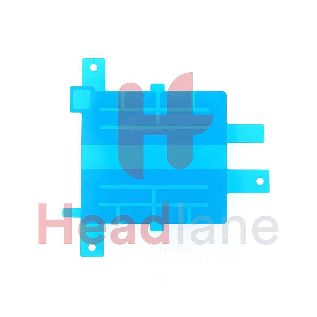 Samsung SM-A515 Galaxy A51 Battery Adhesive / Sticker