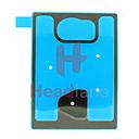 Samsung SM-N975 N976 Battery Adhesive / Sticker