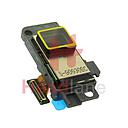 Samsung SM-N986 Galaxy Note 20 Ultra Rear Camera Module (Telephoto)