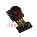 Samsung SM-G525 Galaxy Xcover 5 5MP Camera Module