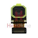 Samsung SM-G525 Galaxy Xcover 5 16MP Camera Module