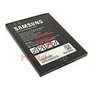 Samsung SM-G525 Galaxy Xcover 5 EB-BG525BBE Battery 