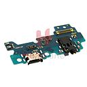 Samsung SM-A325 Galaxy A32 4G Charging Port Flex