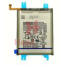 Samsung SM-A315 A325 A225 Galaxy A31 A32 4G A22 4G Internal Battery EB-BA315ABY