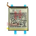 Samsung SM-G780 SM-G781 A525 A526 A528 Galaxy S20 FE A52 A52s Internal Battery EB-BG781ABY