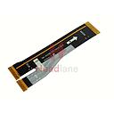 Samsung SM-A525 A526 Galaxy A52 4G A52 5G Flex Cable