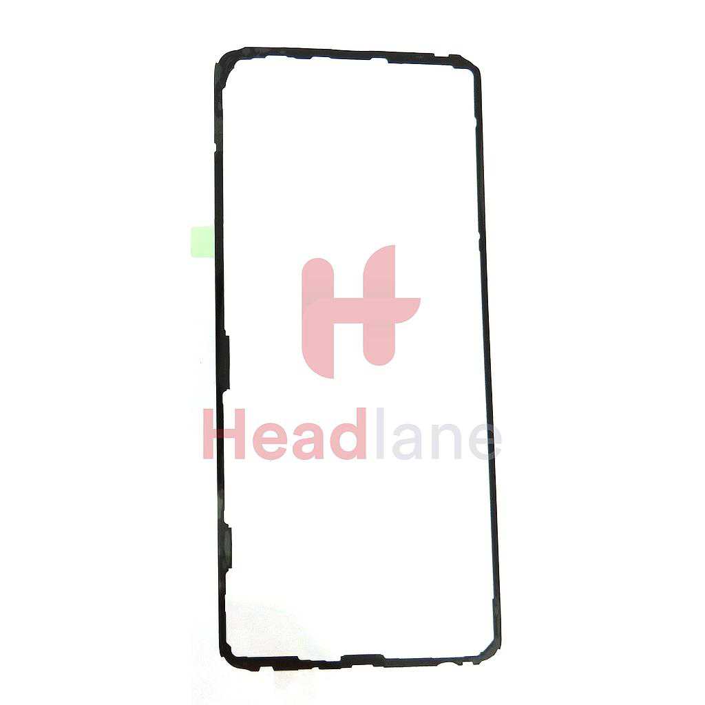 Samsung SM-A525 A526 A528 Galaxy A52 4G A52 5G A52s Back / Battery Cover Adhesive / Sticker