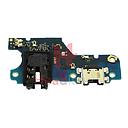 Huawei Y6p Charging Port Flex