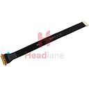 Huawei MatePad T8 (LTE) LCD Flex Cable