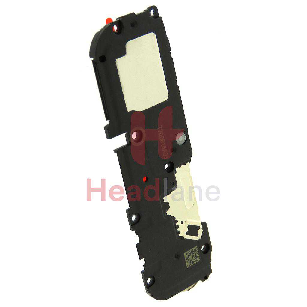 Huawei P30 Lite Loudspeaker Module / Vibrating Motor