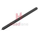 Samsung SM-T860 T865 Galaxy Tab S6 Stylus Pen - Grey