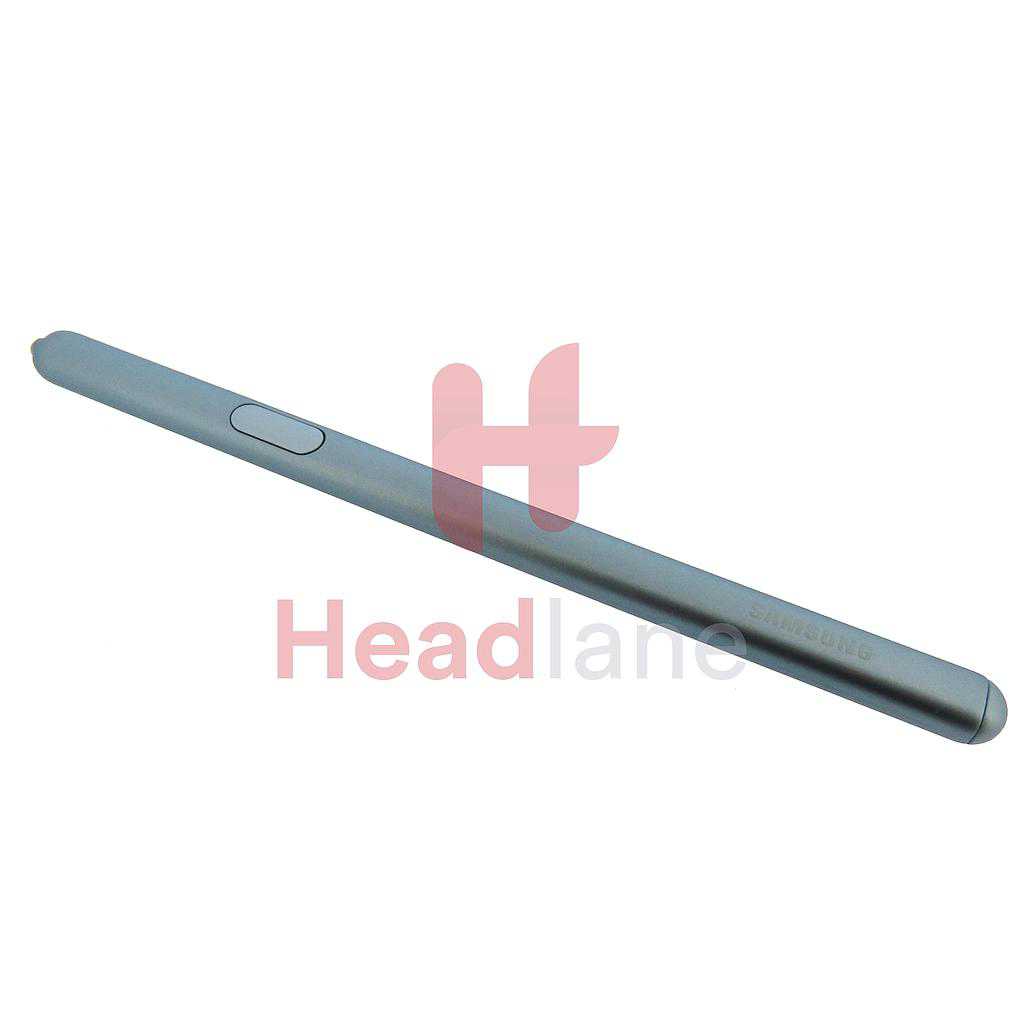Samsung SM-T860 T865 Galaxy Tab S6 Stylus Pen - Blue