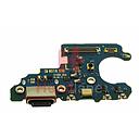 Samsung SM-N970 Galaxy Note 10 Charging Port Flex