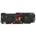 Samsung SM-G781 Galaxy S20 FE 5G Loudspeaker Module