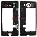 Microsoft Lumia 950 Engine Cover Assembly