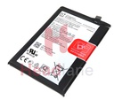 OnePlus Nord N100 Internal Battery