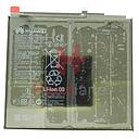 Huawei MatePad 10.4&quot; HB28D8C8ECW-12 Battery