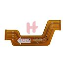 Samsung SM-A715 Galaxy A71 Main Flex Cable