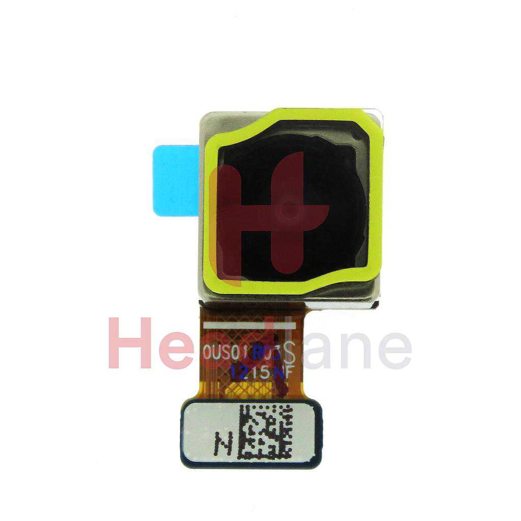 Samsung SM-G998 Galaxy S21 Ultra 5G Camera Module 12MP