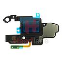 Samsung SM-P610 SM-P615 Galaxy Tab S6 Lite Top Speaker Module