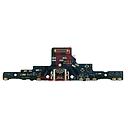 Samsung SM-P615 Galaxy Tab S6 Lite LTE Charging Port Flex