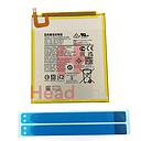 Samsung SM-T220 SM-T225 Galaxy Tab A7 Lite HQ-3565S Internal Battery